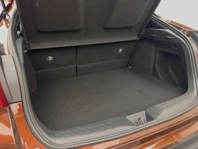 Toyota C-HR Hybrid 119000km * * * ПРОЧЕТИ ОПИСАНИЕТО* * * , снимка 14