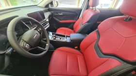Haval Jolion PRO HEV, снимка 4