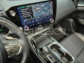 Lexus NX 350h AWD| DISTRONICю КАМЕРА| ОБДУХВАНЕ| DIGITAL, снимка 8
