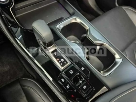 Lexus NX 350h AWD| DISTRONICю КАМЕРА| ОБДУХВАНЕ| DIGITAL, снимка 9