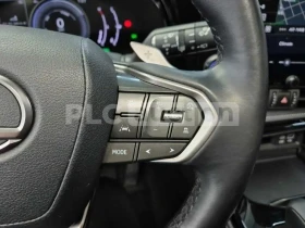 Lexus NX 350h AWD| DISTRONICю КАМЕРА| ОБДУХВАНЕ| DIGITAL, снимка 11