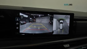 Hyundai Santa fe HEV-1.6L* CALLIGRAPHY* 360CAMERA* HEAD-UP* , снимка 9