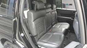 Hyundai Santa fe HEV-1.6L* CALLIGRAPHY* 360CAMERA* HEAD-UP* , снимка 13