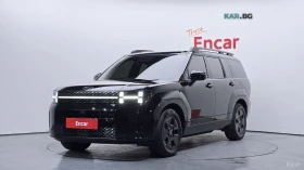 Hyundai Santa fe HEV-1.6L* CALLIGRAPHY* 360CAMERA* HEAD-UP* , снимка 1