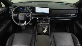 Hyundai Santa fe HEV-1.6L* CALLIGRAPHY* 360CAMERA* HEAD-UP* , снимка 6
