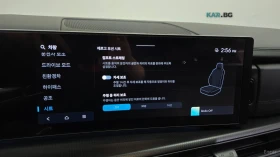 Hyundai Santa fe HEV-1.6L* CALLIGRAPHY* 360CAMERA* HEAD-UP* , снимка 10