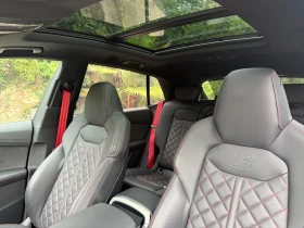 Audi Q8 S-Line 50TDI quattro, снимка 13