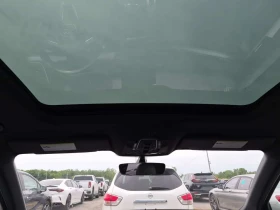 Audi SQ5 * PROGRESSIV * CARFAX * БЕЗ ПЪРВОНАЧАЛНА ВНОСКА, снимка 13