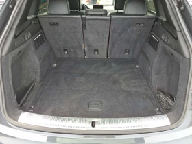 Audi SQ5 * PROGRESSIV * CARFAX * БЕЗ ПЪРВОНАЧАЛНА ВНОСКА, снимка 14