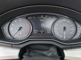 Audi SQ5 * PROGRESSIV * CARFAX * БЕЗ ПЪРВОНАЧАЛНА ВНОСКА, снимка 9