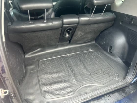 Toyota Rav4 RAV4   2.2 136, снимка 9