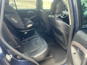 Toyota Rav4 RAV4   2.2 136, снимка 10