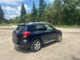 Toyota Rav4 RAV4   2.2 136, снимка 6