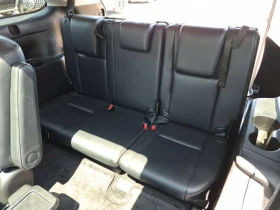 Toyota Highlander HYBRID LIMITED/CARFAX/Кожа/Подгрев/Шибедах/2 Ключа, снимка 14