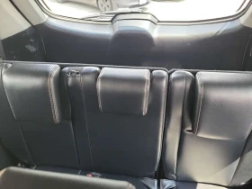 Toyota Highlander * XLE *  ГЛАВНО ПРЕДСТАВИТЕЛСТВО НА TOYOTA, снимка 15