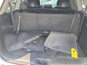 Toyota Highlander * XLE *  ГЛАВНО ПРЕДСТАВИТЕЛСТВО НА TOYOTA, снимка 16