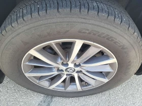 Toyota Highlander * XLE *  ГЛАВНО ПРЕДСТАВИТЕЛСТВО НА TOYOTA, снимка 7