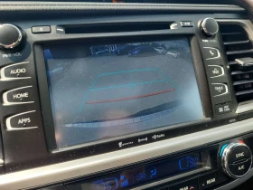Toyota Highlander * XLE *  ГЛАВНО ПРЕДСТАВИТЕЛСТВО НА TOYOTA, снимка 11