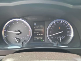 Toyota Highlander * XLE *  ГЛАВНО ПРЕДСТАВИТЕЛСТВО НА TOYOTA, снимка 8
