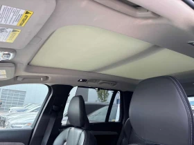 Volvo Xc90 * Inscription * CARFAX * ОПЦИЯ ЗА ФИНАНСИРАНЕ, снимка 14