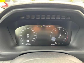 Volvo Xc90 * Inscription * CARFAX * ОПЦИЯ ЗА ФИНАНСИРАНЕ, снимка 8