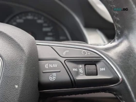 Audi Q7 ПОДГРЕВ* КАМЕРА* KEYLESS* КРАЙНАЦЕНА, снимка 6