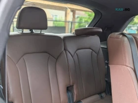 Audi Q7 ПОДГРЕВ* КАМЕРА* KEYLESS* КРАЙНАЦЕНА, снимка 13