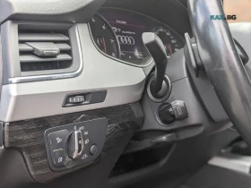 Audi Q7 ПОДГРЕВ* КАМЕРА* KEYLESS* КРАЙНАЦЕНА, снимка 7