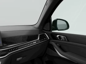 BMW X5 xDrive50e, снимка 11