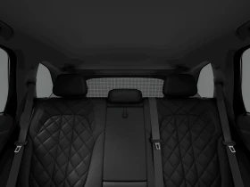 BMW X5 xDrive50e, снимка 12