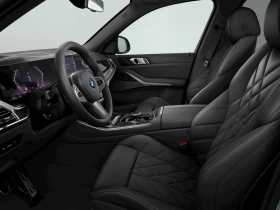 BMW X5 xDrive50e, снимка 8
