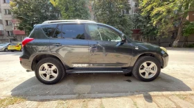 Toyota Rav4, снимка 6