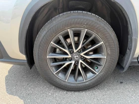 Lexus NX 350h * CARFAX *  ОПЦИЯ ЗА ФИНАНСИРАНЕ, снимка 7