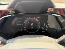 Lexus NX 350h * CARFAX *  ОПЦИЯ ЗА ФИНАНСИРАНЕ, снимка 8