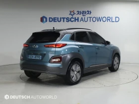 Hyundai Kona Premium| 201к.с., снимка 2