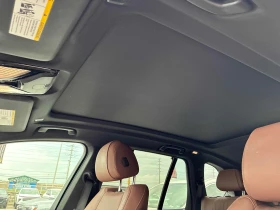 BMW X5 * xDrive40i * АВТОКРЕДИТ БЕЗ ПЪРВОНАЧАЛНА ВНОСКА* , снимка 11