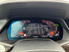 BMW X5 * xDrive40i * АВТОКРЕДИТ БЕЗ ПЪРВОНАЧАЛНА ВНОСКА* , снимка 8