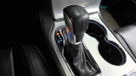 Jeep Grand cherokee 3.6 - SUMMIT - ВСИЧКИ ВЪЗМОЖНИ ЕКСТРИ ЗА МОДЕЛА!, снимка 9