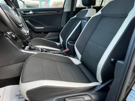 VW T-Roc 2.0TDI 4MOTION/AUT/CAR PLAY/LED/КАМЕРА, снимка 7