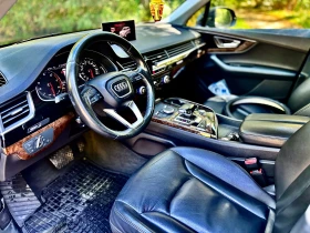 Audi Q7, снимка 15