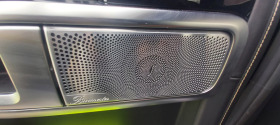 Mercedes-Benz G 400, снимка 14
