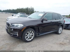 BMW X5 XDRIVE35I | Mobile.bg    9