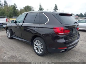 BMW X5 XDRIVE35I | Mobile.bg    10