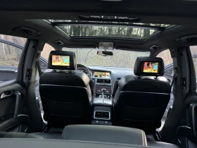 Audi Q7 4.2 TDI, снимка 12