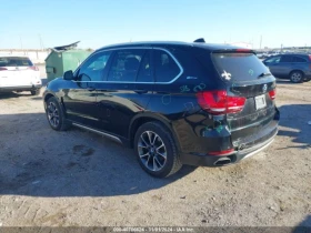 BMW X5 XDRIVE40E IPERFORMANCE | Mobile.bg    3