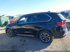 BMW X5 XDRIVE40E IPERFORMANCE | Mobile.bg    14