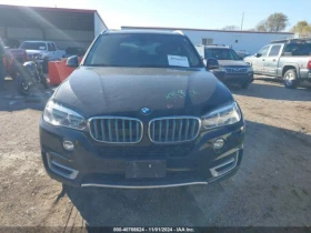 BMW X5 XDRIVE40E IPERFORMANCE | Mobile.bg    12