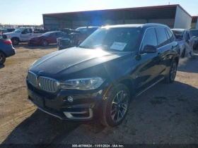 BMW X5 XDRIVE40E IPERFORMANCE | Mobile.bg    6