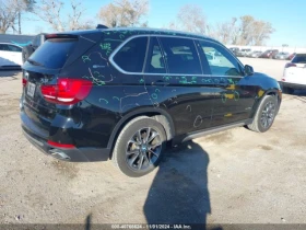 BMW X5 XDRIVE40E IPERFORMANCE | Mobile.bg    4