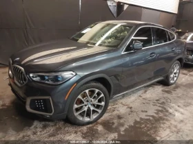 BMW X6 | Mobile.bg    4